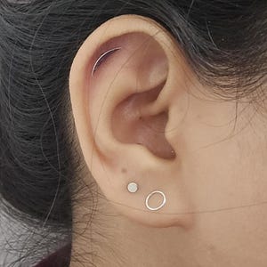 Mitali added a photo of their purchase