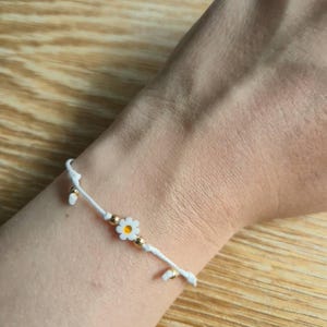 Nici added a photo of their purchase