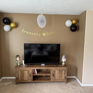 Kimberly added a photo of their purchase