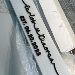 Dinoran さんが購入した商品の写真を追加しました