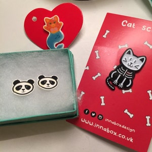 E added a photo of their purchase