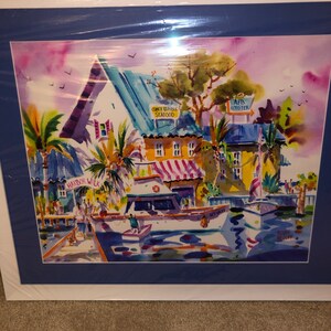 Maripat added a photo of their purchase