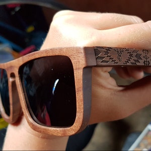 Michelle added a photo of their purchase