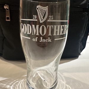 Lisa added a photo of their purchase