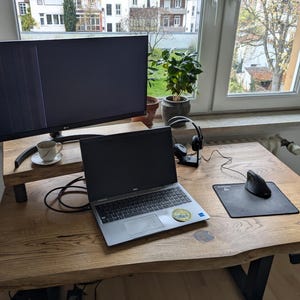 Tobias hat ein Foto des gekauften Artikels hinzugefügt