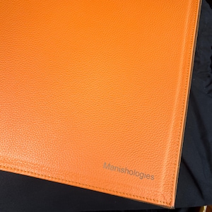 Manish ha añadido una foto de su compra