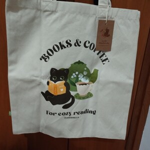 Neus ha añadido una foto de su compra