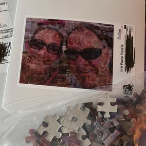 rich a ajouté une photo de son achat