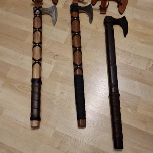 Markus added a photo of their purchase