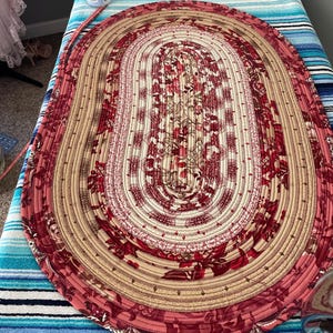 Sherry added a photo of their purchase