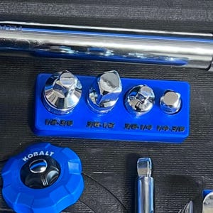 joshua added a photo of their purchase