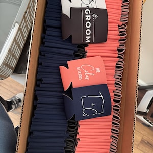 Teri ha añadido una foto de su compra