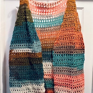 Erin added a photo of their purchase