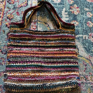 Gloria added a photo of their purchase