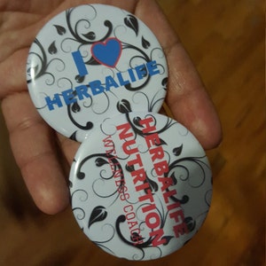 Emmaly added a photo of their purchase