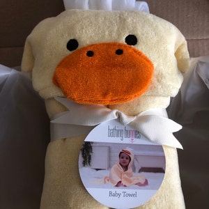 samantha a ajouté une photo de son achat