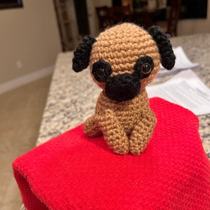 ODIE added a photo of their purchase