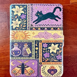 Lale added a photo of their purchase