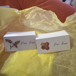 Regina added a photo of their purchase