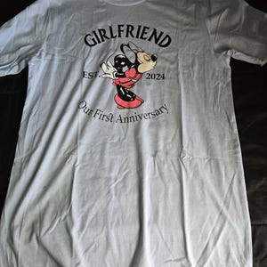 Jay ha añadido una foto de su compra