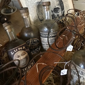 Tracey added a photo of their purchase