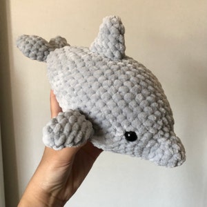 Vanessa added a photo of their purchase