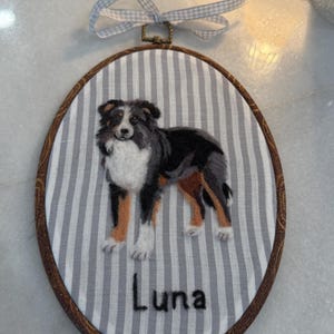 Yesenia added a photo of their purchase