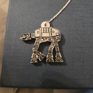 LaVonne added a photo of their purchase