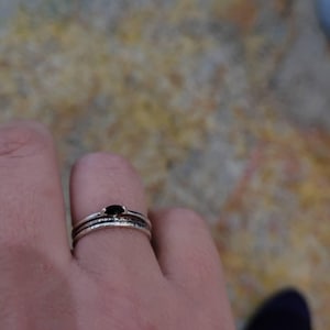 Sarah a ajouté une photo de son achat
