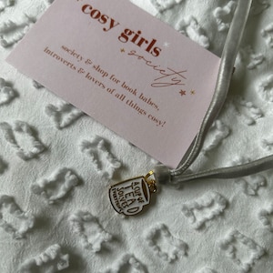 cydney added a photo of their purchase