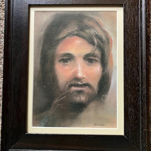 Judith added a photo of their purchase
