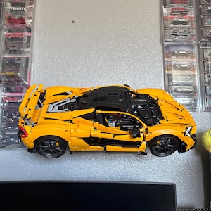Christian added a photo of their purchase