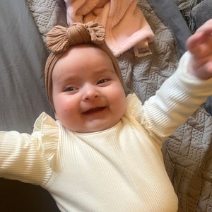 Chelsie hat ein Foto des gekauften Artikels hinzugefügt