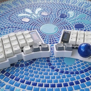 morgan added a photo of their purchase