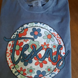 Kimberly added a photo of their purchase
