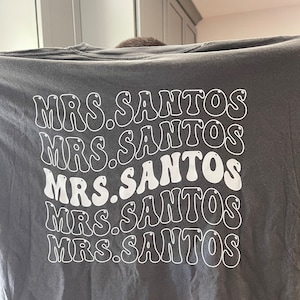 Marisa added a photo of their purchase