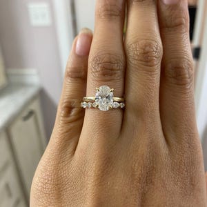 Erika added a photo of their purchase