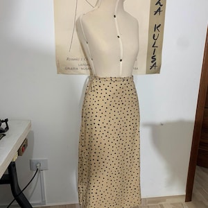 Thamires added a photo of their purchase