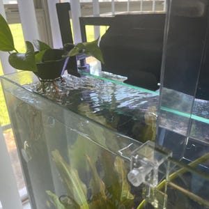 Dale さんが購入した商品の写真を追加しました
