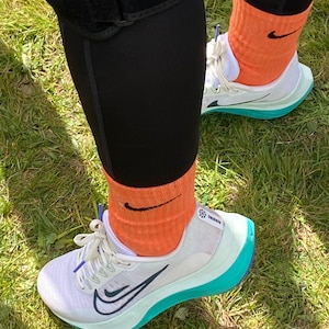Michele added a photo of their purchase
