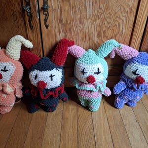 Mélanie added a photo of their purchase