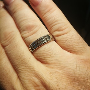 Solve added a photo of their purchase