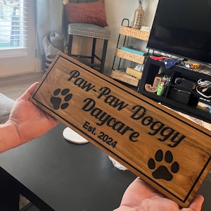 Rachel added a photo of their purchase
