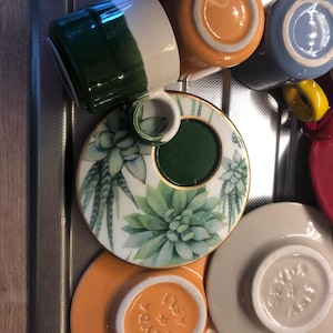 Andreas added a photo of their purchase