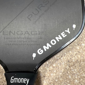 Joe added a photo of their purchase