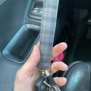 Alyssa a ajouté une photo de son achat