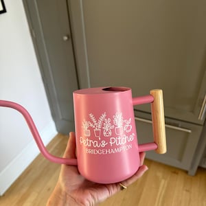 Jordan added a photo of their purchase
