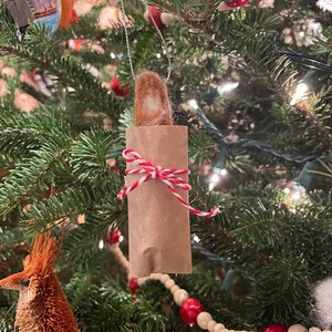 Abby added a photo of their purchase