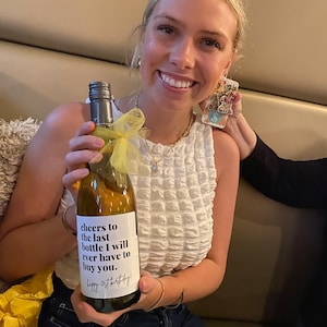 Kristie ha añadido una foto de su compra