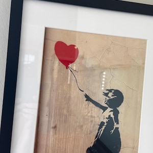 Christine added a photo of their purchase